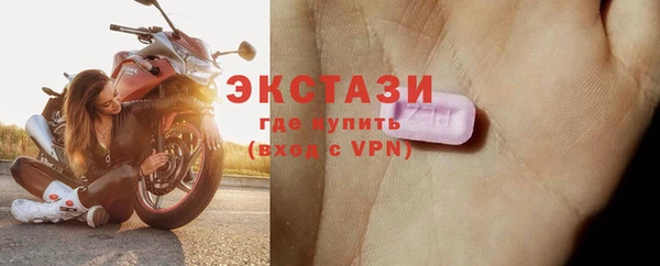 шишки Осташков