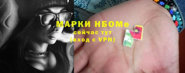 тгк Алексин