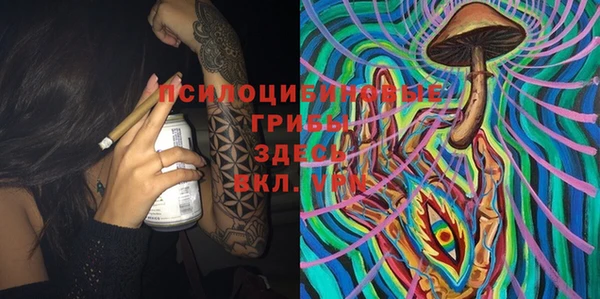 экстази Алексеевка