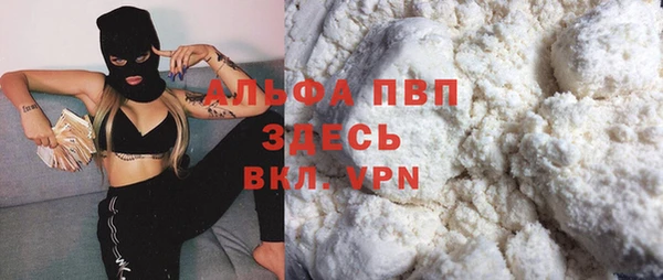 тгк Алексин